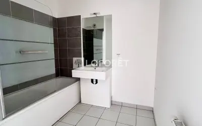 Appartement 1 094 €/mois ARPAJON (91290) photo 4