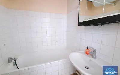 Appartement 631 €/mois ETAMPES (91150) photo 5