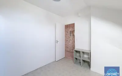 Appartement 631 €/mois ETAMPES (91150) photo 6