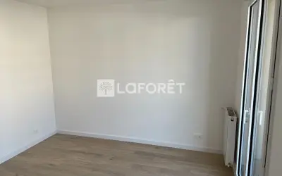 Appartement 885 €/mois SARTROUVILLE (78500) photo 4