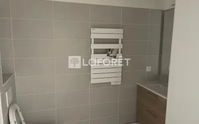 Appartement 885 €/mois SARTROUVILLE (78500) photo 5