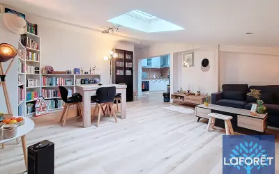 Maison 206 000 € BREUILLET (91650) photo 4