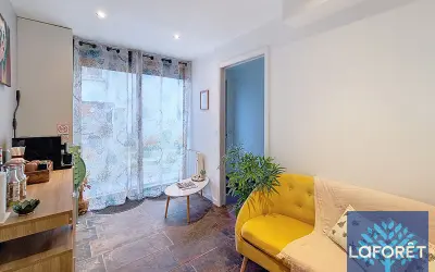 Maison 206 000 € BREUILLET (91650) photo 5