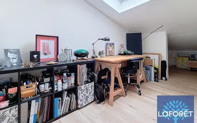 Maison 206 000 € BREUILLET (91650) photo 6