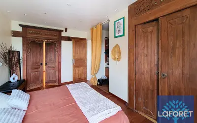 Maison 206 000 € BREUILLET (91650) photo 7