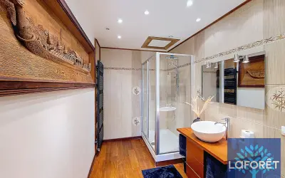 Maison 206 000 € BREUILLET (91650) photo 8
