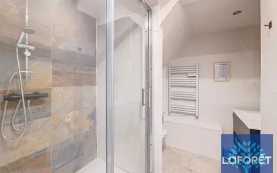 Maison 206 000 € BREUILLET (91650) photo 9