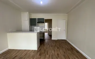 Appartement 784 €/mois ARPAJON (91290) photo 4