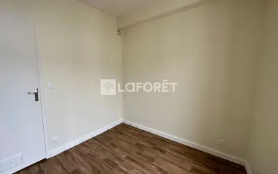 Appartement 784 €/mois ARPAJON (91290) photo 5