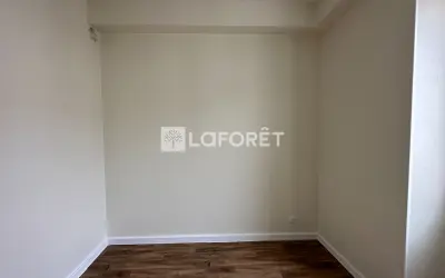 Appartement 784 €/mois ARPAJON (91290) photo 6