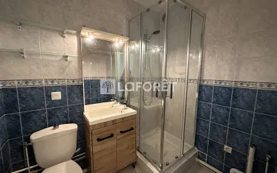 Appartement 784 €/mois ARPAJON (91290) photo 7