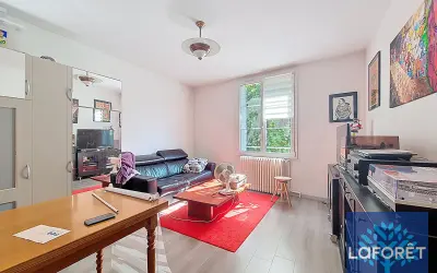 Immeuble 470 000 € ETAMPES (91150) photo 2