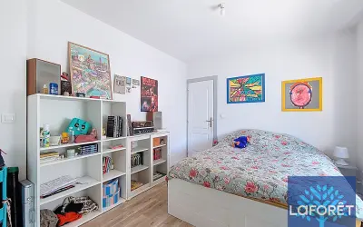 Immeuble 470 000 € ETAMPES (91150) photo 4