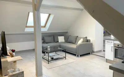 Immeuble 470 000 € ETAMPES (91150) photo 6