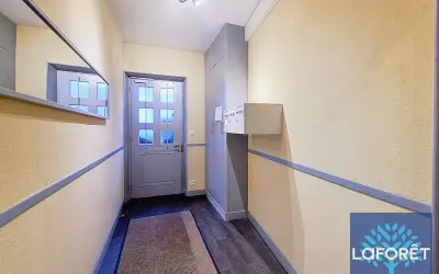 Immeuble 470 000 € ETAMPES (91150) photo 9