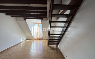 Appartement 755 €/mois ARPAJON (91290) photo 2