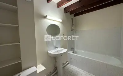 Appartement 755 €/mois ARPAJON (91290) photo 5