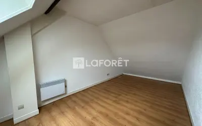 Appartement 755 €/mois ARPAJON (91290) photo 7