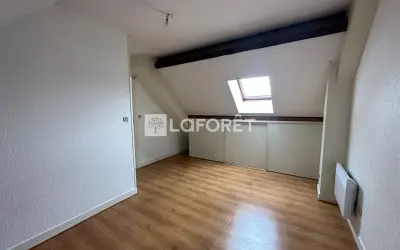 Appartement 755 €/mois ARPAJON (91290) photo 8