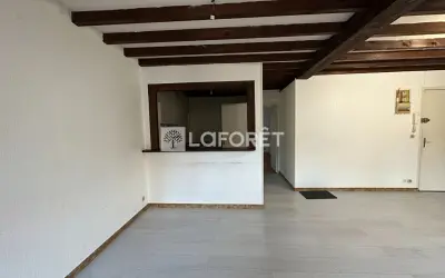 Appartement 795 €/mois ARPAJON (91290) photo 2