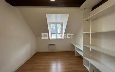 Appartement 795 €/mois ARPAJON (91290) photo 4