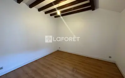 Appartement 795 €/mois ARPAJON (91290) photo 5