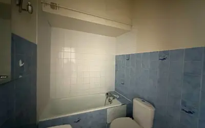 Appartement 480 €/mois ARPAJON (91290) photo 4