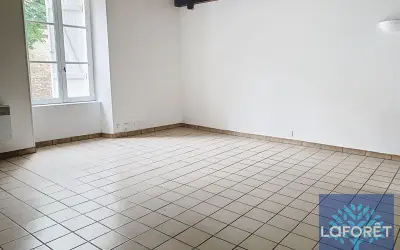 Appartement 88 000 € ETAMPES (91150) photo 2