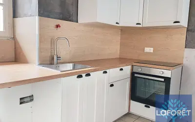 Appartement 88 000 € ETAMPES (91150) photo 4