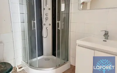 Appartement 88 000 € ETAMPES (91150) photo 5