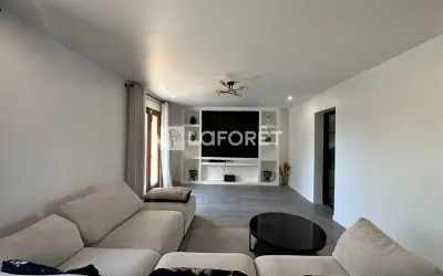 Maison 1 750 €/mois OLLAINVILLE (91340) photo 7