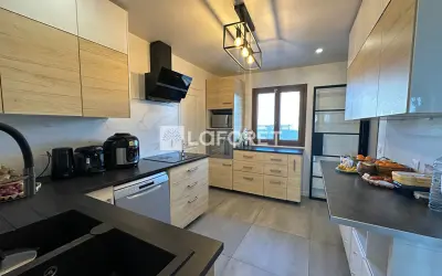 Maison 1 750 €/mois OLLAINVILLE (91340) photo 8