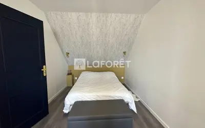 Maison 1 750 €/mois OLLAINVILLE (91340) photo 9