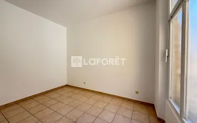 Appartement 740 €/mois ARPAJON (91290) photo 2