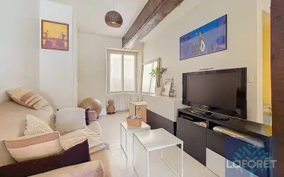 Appartement 125 000 € ETAMPES (91150) photo 2