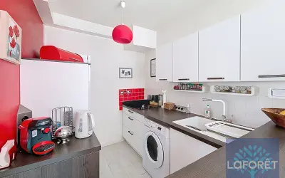Appartement 125 000 € ETAMPES (91150) photo 4