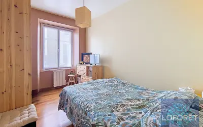 Appartement 125 000 € ETAMPES (91150) photo 5
