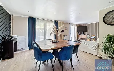 Maison 249 000 € ETAMPES (91150) photo 2
