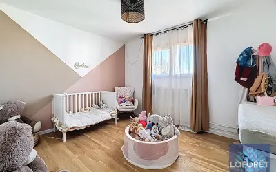 Maison 249 000 € ETAMPES (91150) photo 4