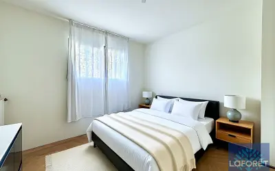 Maison 249 000 € ETAMPES (91150) photo 5