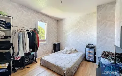 Maison 249 000 € ETAMPES (91150) photo 6