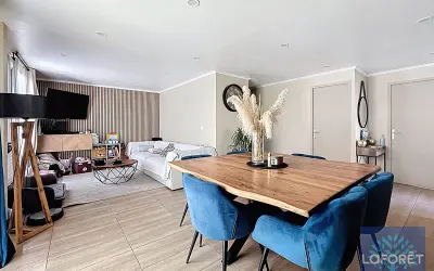 Maison 249 000 € ETAMPES (91150) photo 7