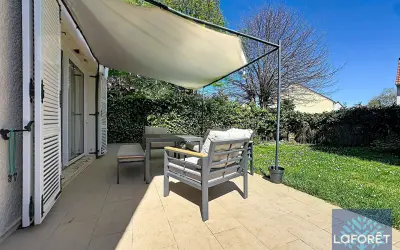 Maison 249 000 € ETAMPES (91150) photo 8