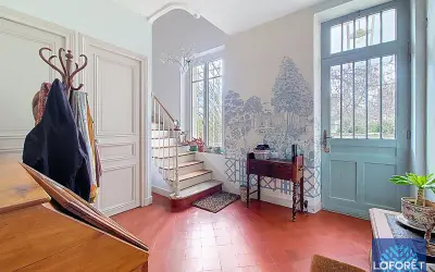 Maison 395 000 € ETAMPES (91150) photo 2