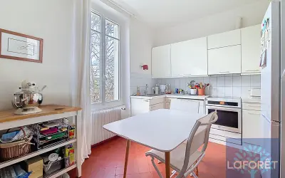 Maison 375 000 € ETAMPES (91150) photo 4