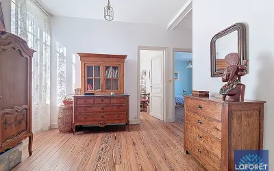 Maison 375 000 € ETAMPES (91150) photo 5