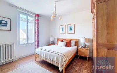 Maison 375 000 € ETAMPES (91150) photo 6