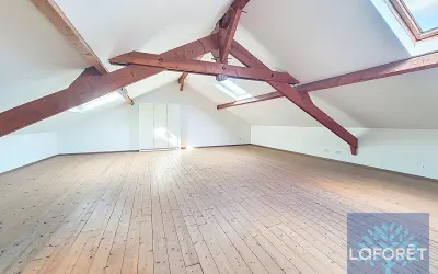 Maison 395 000 € ETAMPES (91150) photo 7