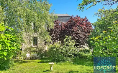 Maison 395 000 € ETAMPES (91150) photo 8