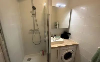 Appartement 630 €/mois ARPAJON (91290) photo 5